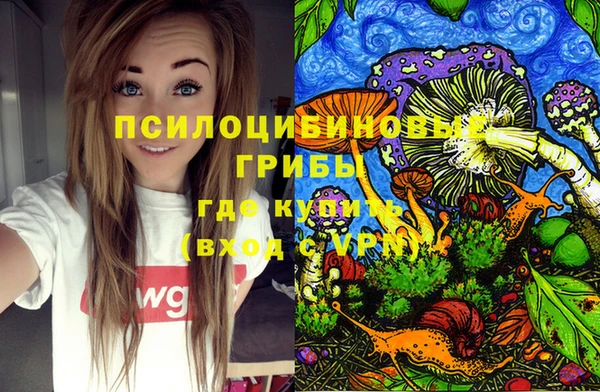 jwh Горно-Алтайск