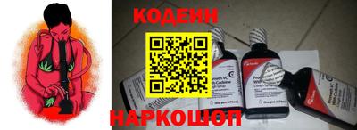 mdpv Ликино-Дулёво